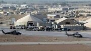 Paper / US Play with Withdrawal Card: Retreat from Iraq under Banner of Strategy Shift