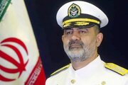 Kamanda wa Jeshi la Wanamaji Iran: Tuna Uwezo wa Kuzima Harakati za Adui Katika Eneo Lolote