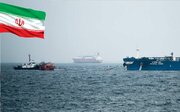 Iran potiskuje američku mornaricu dalje od Hormuškog moreuza
