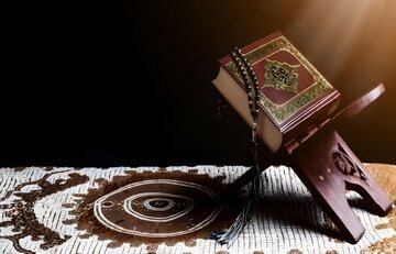 آیا در اسلام مسئله بدون حکم وجود دارد؟