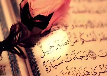 ناصرالدین‌شاه وقتی وارد خانه ملاهادی سبزواری شد، چه دید؟