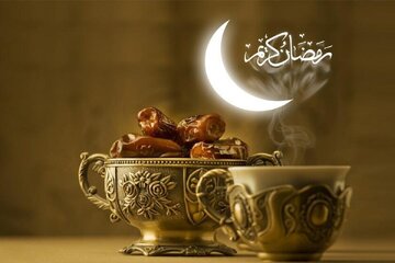 «خدا خودش روزی‌شان را می‌رساند!»؛ پس وظیفه ما چیست؟