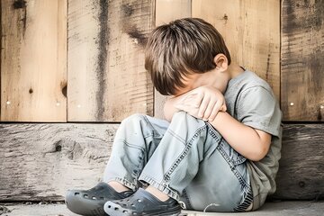 فقر افتخار است یا ثروت؟ اسلام واقعاً درباره پول چه می‌گوید؟