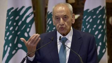 ‘Israel ataca Líbano como parte de su campaña electoral’