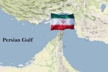 Batas: Bawal sa Hormuz ang mga Nagpapataw ng Parusa sa Iran
