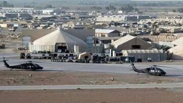 Paper / US Play with Withdrawal Card: Retreat from Iraq under Banner of Strategy Shift