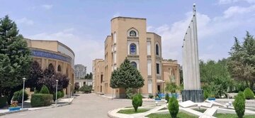 بیانیه جمعی از اساتید و علما افغانستانی حوزه قم درباره محاصره مدرسه خاتم‌النبیین(ص) کابل