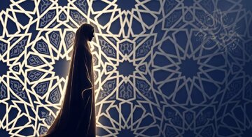 A mulher na visão islâmica: da manifestação do nome divino Al-Muhyi ao critério da taqwa