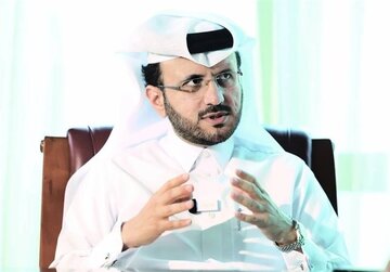 قطر کا بڑا اعتراف: ایران جنگ نے ثابت کردیا،صرف امریکا سےسیکیورٹی اتحاد کافی نہیں