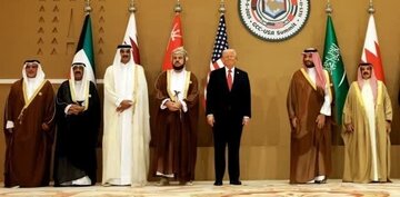 Qatar Spokesperson: Ang Alyansa sa US ay Hindi Sapat Laban sa Iran