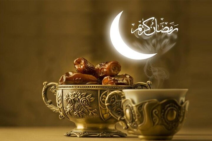 «خدا خودش روزی‌شان را می‌رساند!»؛ پس وظیفه ما چیست؟