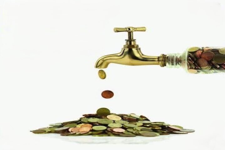 چرا هرچه بیشتر داریم، باز هم احساس بی‌نیازی نمی‌کنیم؟