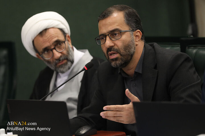 نشست علنی مجازی ۱۵ شهریور ماه مجلس