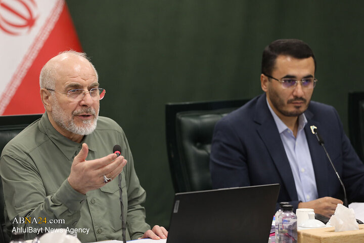 نشست علنی مجازی ۱۵ شهریور ماه مجلس
