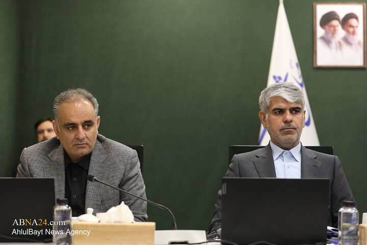 نشست علنی مجازی ۱۵ شهریور ماه مجلس