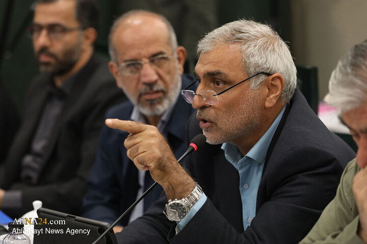 نشست علنی مجازی ۱۵ شهریور ماه مجلس
