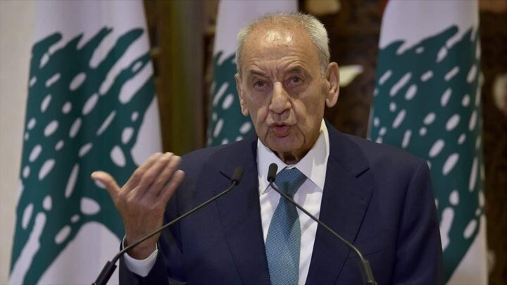 ‘Israel ataca Líbano como parte de su campaña electoral’