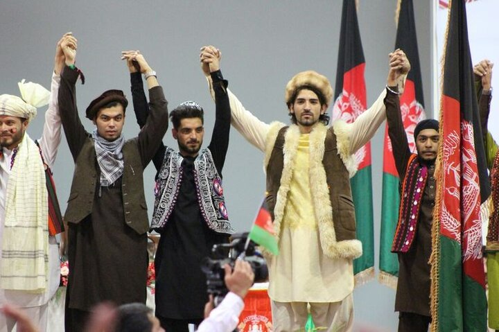 قوم‌گرایی؛ راهی که افغانستان را به پرتگاه می‌برد