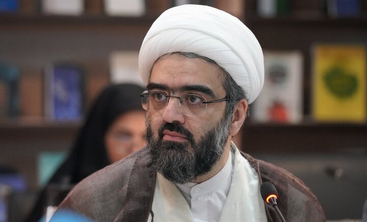 گزارش تصویری/ دومین جلسه ستاد ملی ازدواج دانشگاهیان