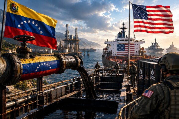 Venezuela Yatafakari Kujiondoa OPEC: Uhuru wa Uzalishaji au Kuingia Katika Utegemezi Mpya?