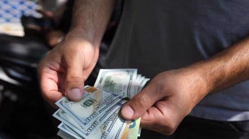 Iran Still Moves Billions Through US-Linked Banks Despite Sweeping Sanctions