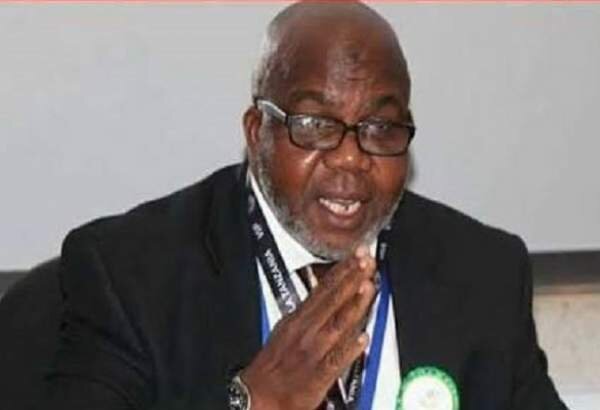 Tanzanian activist: Martyred Ayatollah Khamenei always stood by oppressed