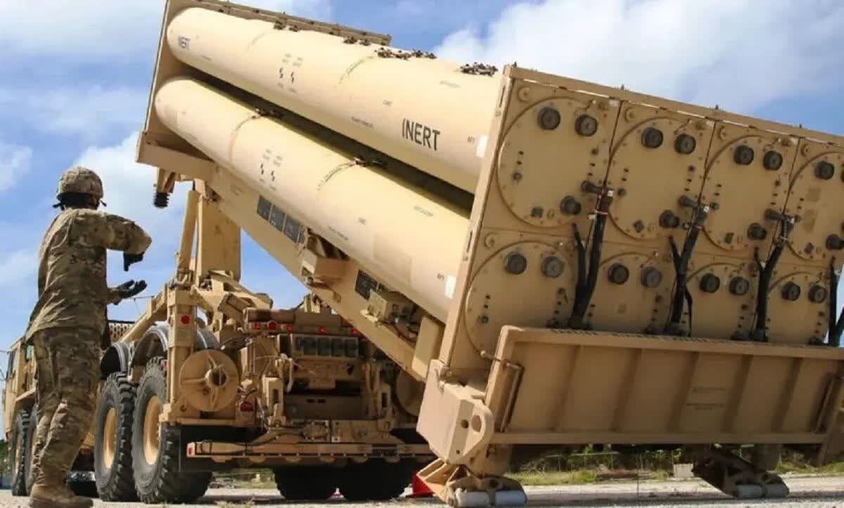 Iraqi PM: Aalis ang US sa Kurdistan sa Setyembre