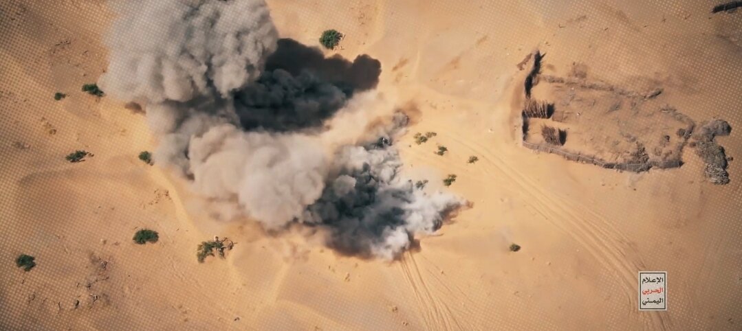 Video| Armed Forces ng Yemen sa Saudi Mercenaries: Umatras Kayo