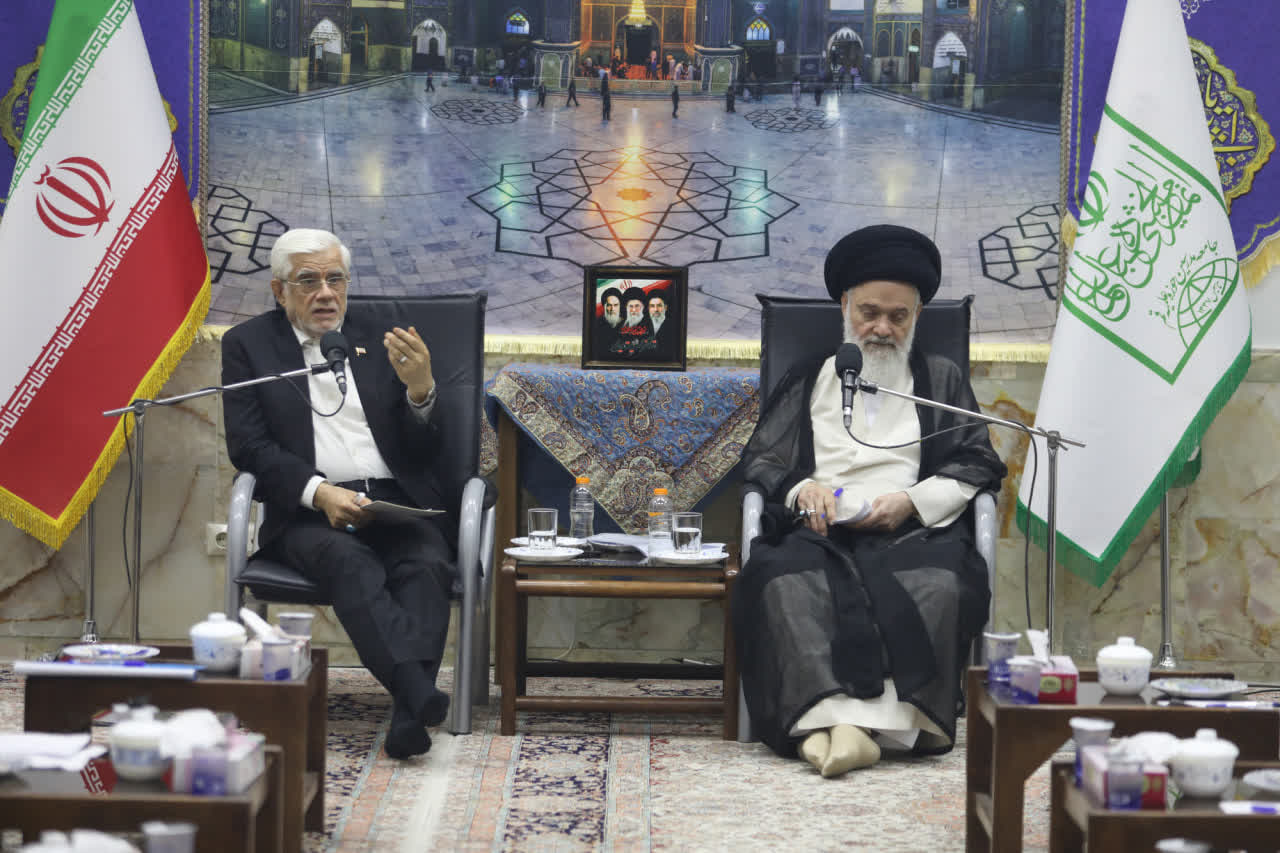جامعه مدرسین خطاب به دولت؛ از مهار گرانی و تورم تا مدیریت فضای مجازی و مقابله با ناهنجاری‌های فرهنگی
