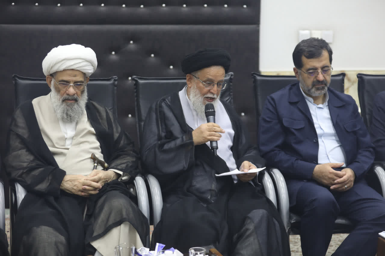 جامعه مدرسین خطاب به دولت؛ از مهار گرانی و تورم تا مدیریت فضای مجازی و مقابله با ناهنجاری‌های فرهنگی