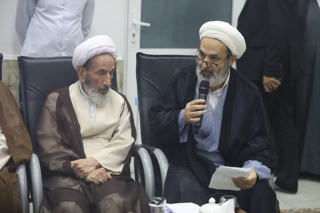 جامعه مدرسین خطاب به دولت؛ از مهار گرانی و تورم تا مدیریت فضای مجازی و مقابله با ناهنجاری‌های فرهنگی