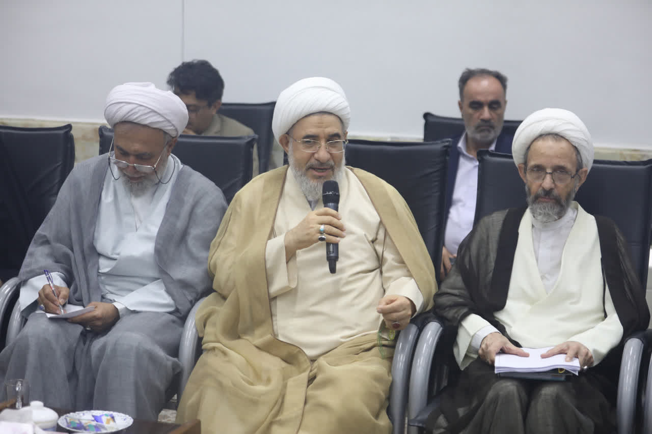 جامعه مدرسین خطاب به دولت؛ از مهار گرانی و تورم تا مدیریت فضای مجازی و مقابله با ناهنجاری‌های فرهنگی
