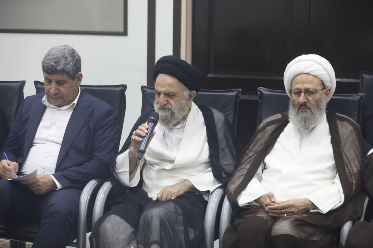 جامعه مدرسین خطاب به دولت؛ از مهار گرانی و تورم تا مدیریت فضای مجازی و مقابله با ناهنجاری‌های فرهنگی