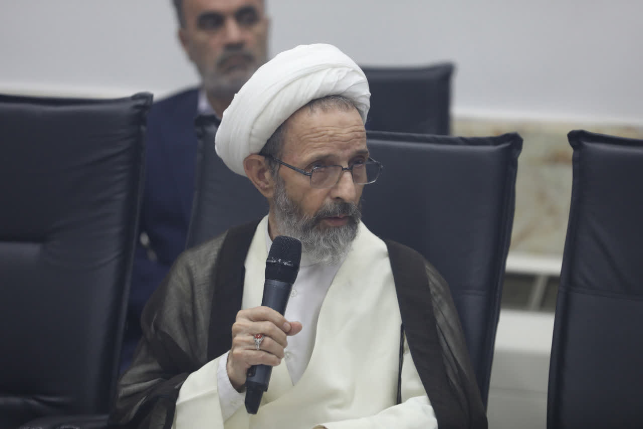 جامعه مدرسین خطاب به دولت؛ از مهار گرانی و تورم تا مدیریت فضای مجازی و مقابله با ناهنجاری‌های فرهنگی