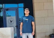 Jovem palestino é martirizado e outros ficam feridos em ataque de colonos a uma aldeia na Cisjordânia