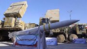 Iran mass-producing home-grown weapons that proved critical during US-Israeli aggression