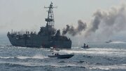 Analysis: Strait of Hormuz and Iran’s Mode Shift from Reaction to Action