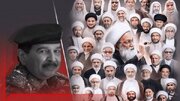 بحرین میں شیعہ اداروں کا ’’پوشیدہ محاصرہ‘‘؛ بظاہر غیر جانب دار قوانین کے ذریعے پابندیاں سخت
