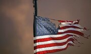 CNN: Washington razmatra smanjenje svog vojnog i obavještajnog prisustva na Bliskom istoku nakon rata s Iranom