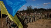 Kiev cephesinde büyük gelişme: Harkov’un kuzeyinde 1.700 Ukrayna askeri kuşatıldı