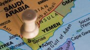 Yemen'den Suudi Arabistan'a sert uyarı: Suçlarınız karşılıksız kalmayacak