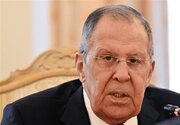 خلیج فارس کی اجتماعی سلامتی میں تہران کا مرکزی کردار ناقابلِ انکار ہے، لاوروف