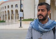 البخیتی کا سعودی عرب کو بڑا انتباہ: جارحیت جاری رہی تو یمن اپنی دفاعی حکمت عملی بدل دے گا