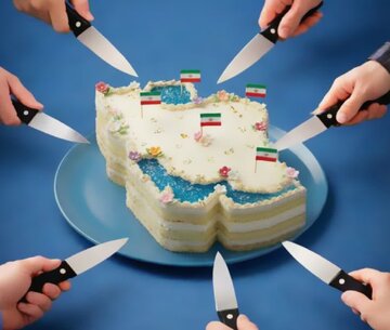 واکاوی تهاجم فرهنگی غرب به خانواده ایرانی و راهکارهای قرآنی مقاومت