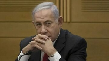 Deputado sionista: afastamento de Netanyahu é vital para Israel