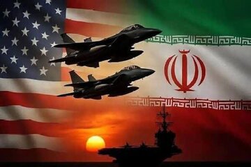 The broken illusion: US fails to subdue Iran in war