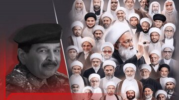 محاصره پنهان شیعیان با پوشش قوانین به ظاهر بی‌طرف