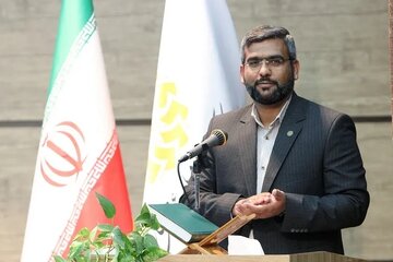 کتابخوانان فارس به لیگ کتابخوانی «مسجد، محله و کتابخانه» دعوت شدند