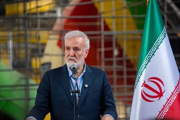 محرومیت‌زدایی باید از رفع نیازهای اولیه کودکان و خانواده‌ها آغاز شود