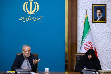 ظرفیت حوزه‌های علمیه بانوان باید در خدمت حل مسائل فرهنگی و اجتماعی قرار گیرد